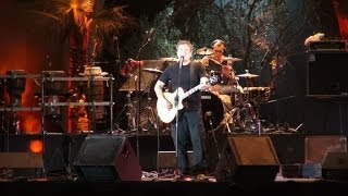 Fes Johnny Clegg [upl. by Rosalinde515]