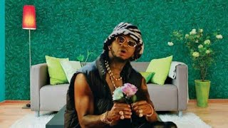 DIAMOND PLATNUMZ FT SHARMA BOY amp NAJMA NASHAAD  KARIAKOO OFFICIAL MUSIC VIDEO [upl. by Eesdnil856]