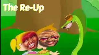 La Serpiente De Tierra Caliente  Cupcakke Remix [upl. by Hartfield]