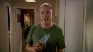 Peep Show  Series 6  Episode 2  Part 1  TvDownloadsorg [upl. by Siduhey]