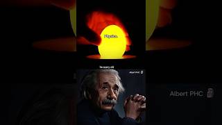 SIGMA PHYSICS SCIENTIST 🗿 ALBERT EINSTEIN  shortsbeta [upl. by Litch]