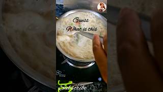 HOUSE WIVES ROCKE MINI VLOG food vlog no 1 [upl. by Hgieloj]