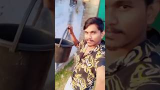 આજ રિગણ નો વારો vlog Gujarati RIGAN VARO KADIYA TENDING VLOG myfirstvlog myfirstvlog shorts [upl. by Marchelle176]