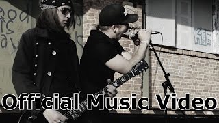 Dreadbeard  Integer Official Music Video [upl. by Teplitz]