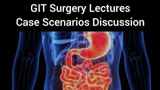 understanding terms like ERCP MRCP T tube cholangiography endoscophic papilotomy part 3 [upl. by Borden]