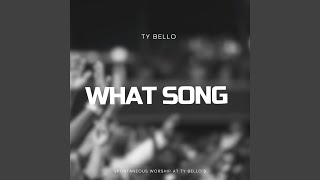 What Song [upl. by Trinette]