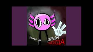 Kinito pet друзья навсегда НИНТЕР speed up [upl. by Nossila295]