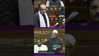 Shudhanshu Trivedi ji ne Asaduddin Owaisi ko bharat main muslims ki samshya ke bare me batayabjp [upl. by Ayatnwahs500]