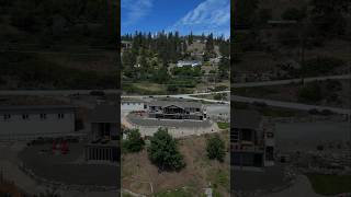 Welcome to 5857 Vicary Road kelownahomes realestate kelownarealestate [upl. by Perri]