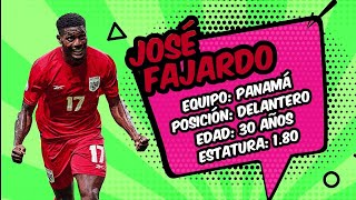 El Héroe del día José Fajardo Copa América 2024 [upl. by Eilyac]