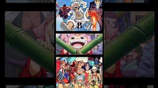 Kematian YASUIE animeshorts fyp anime animeindonesia onepiece nakama oplovers onepieceedit [upl. by Hauser]