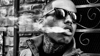 Kid Ink Type Beat  quotDAYWALKERquot  dmndsound [upl. by Margo]