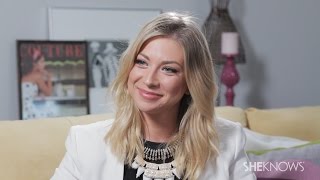 Interview with Vanderpump Rules Stassi Schroeder [upl. by Timon]