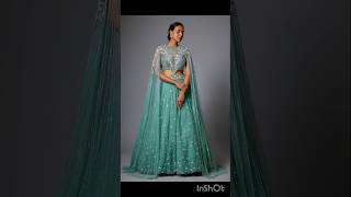 lehenga crop top shorts trending youtubeshorts viralvideo viralshort video [upl. by Jaymee719]