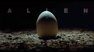 Alien Bootleg Trailer [upl. by Doroteya527]