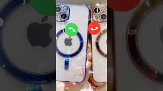 iPhone 12 Pro Max status trending shorts ringtone iphone feedsviral [upl. by Ennaeirrac941]