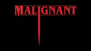 Malignant 2021 Theme Music [upl. by Anirtik]