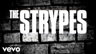 The Strypes  Snapshot Track By Track Preview [upl. by Merfe]