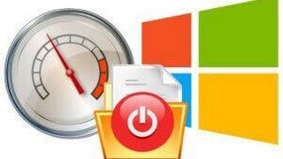 Как правильно настроить файл подкачки Файл подкачки windows 7 amp 8 [upl. by Abelard412]