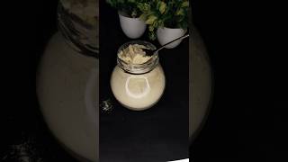 Multani Mitti Face Pack  Face Pack For Bride  Skin Care Tips  Home Made Face Pack [upl. by Oeramed]