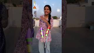 Memory Game crackers fuljhadi rocket diwali patakhe shorts short [upl. by Falcone]