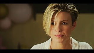 DOMINIQUE Trailer 2024 – Oksana Orlan Stars in Chilling Psychological Thriller [upl. by Einahpet483]