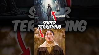 3 Best Horror Movies On Netflix In Hindi 2024 2  netflix shorts [upl. by Lek162]