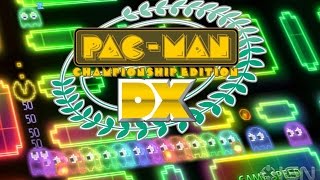 PACMAN  Il Gioco più Tamarro del MONDO  Random GamePlay [upl. by Zurek]