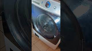 Kenmore washer Repair [upl. by Aros956]