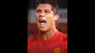 Once again shortfeed trending fypviral fyp viralvideo football cristianoronado [upl. by Lawton]