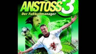 Anstoss 3 Sprüche  Arminia Bielefeld [upl. by Acnalb]