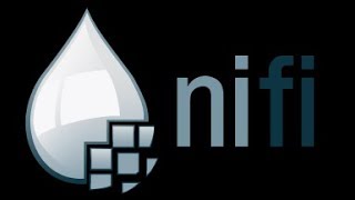 How to Install Apache NiFi and run Simple Process [upl. by Malsi]