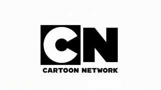 Cartoon Network  2013 rebrand logo animation template [upl. by Ijat]