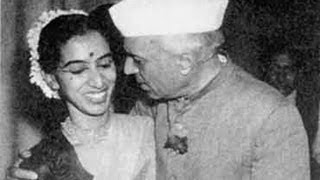 Black truth of Indian Independence and Jawaharlal Nehru  The face of Congress Part 1 [upl. by Miksen207]