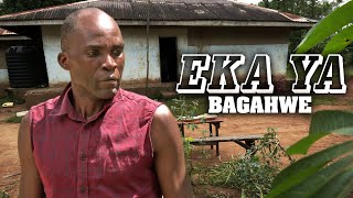 EKA YA BAGAHWE EPISODE 91 [upl. by Anib]