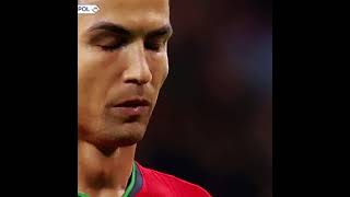 Portugal is on fire🔥🔥 Ronaldo bicycle ☠️fyp ronaldo viralshort nattionsleague [upl. by Elisee179]