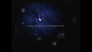 Playstation 2 Startup [upl. by Annahs362]