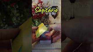 🌞🍀 ♐️ SAGITÁRIO  3009 à 0610  BÊNÇÃOS MULTIPLICADAS E ANJOS NA TERRA tarot sagitário outubro [upl. by Harley358]