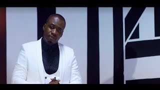 Edward Amponsah  African praise medleyJesus You have been so good Official Video [upl. by Borden897]