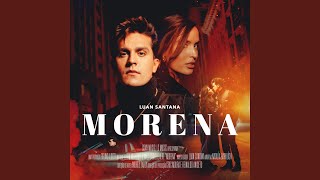 MORENA [upl. by Dorri]