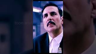 अक्षय या अरशद कौन है असली Jolly Jolly LLB shooting [upl. by Eitsirhc]