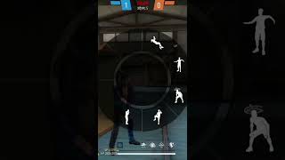 yaar video viral kar do freefirefreefirelovers garenafreefire motivation [upl. by Etsirhc805]