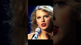 Fifteen speak now world tour edit fifteen taylor swift swiftie speaknow speaknowtv [upl. by Lekzehcey979]