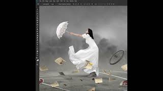 photoshop httpsyoutube8YpQJBNHI [upl. by Fidelity576]