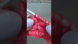 knitting crochet sewing diy easy 416 knitters knitty cardigansweater handknit [upl. by Hanselka]