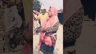 🕺💃Bulle Sah Ne tranding qwwali motivation hurttuching My parents🕺💃 [upl. by Natrav]