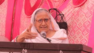 Speech by Dr Inderjit Kaur on 15 Aug 2021 [upl. by Htiduj82]