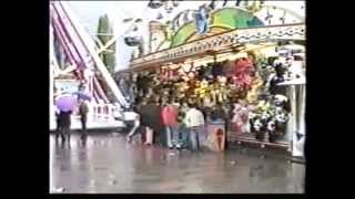 Kermis Aken 1990 [upl. by Hanah]