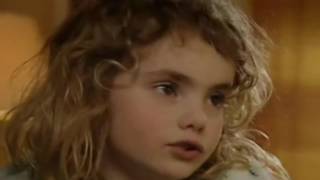 Outnumbered S02 E05 [upl. by Melda]