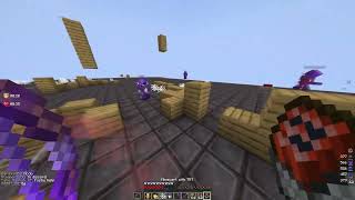 Best In CartPvP [upl. by Reiner]